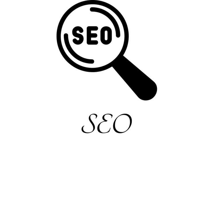 SEO (Search Engine Optimization)