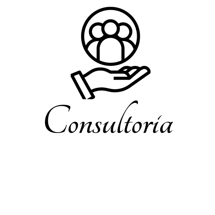 Consultoria