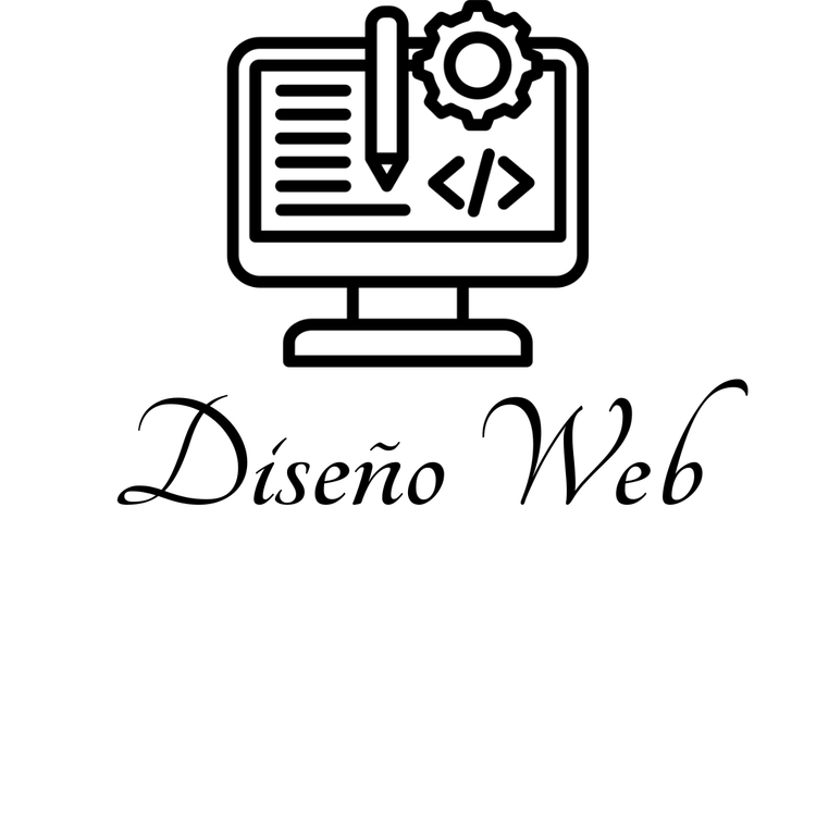 Diseño Web