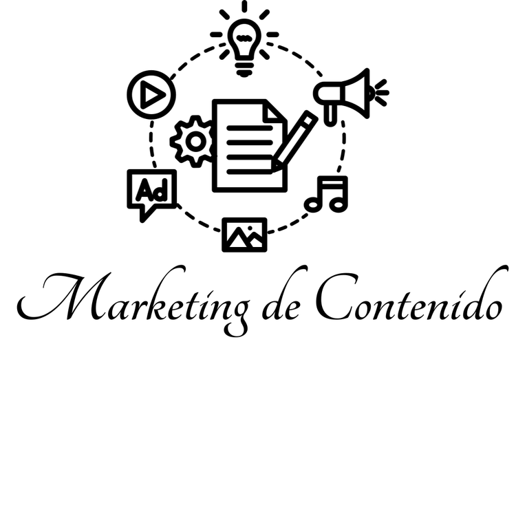 Marketing de contenidos