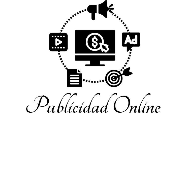 Publicidad online